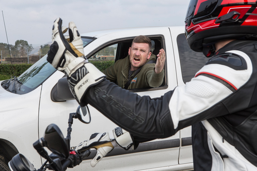 C2 - Habit & Mindset Skills - Image 6