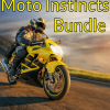 Moto Instincts Bundle