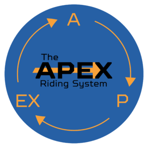 C1 - Risk Management Skills