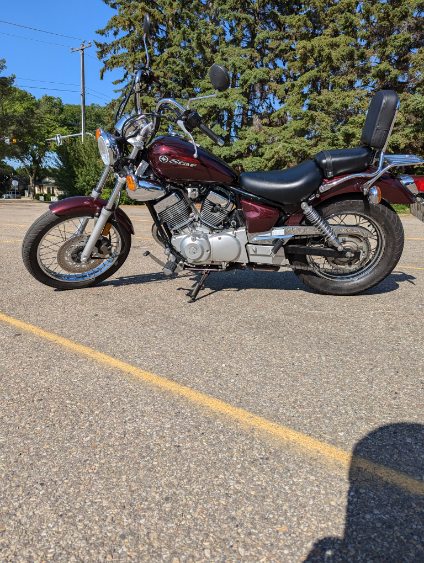 250